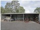 196 Summer Hill Road, Vacy NSW 2421