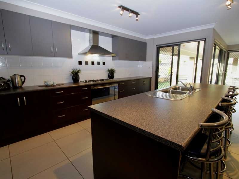 11 Weemala Close, Aberglasslyn NSW 2320