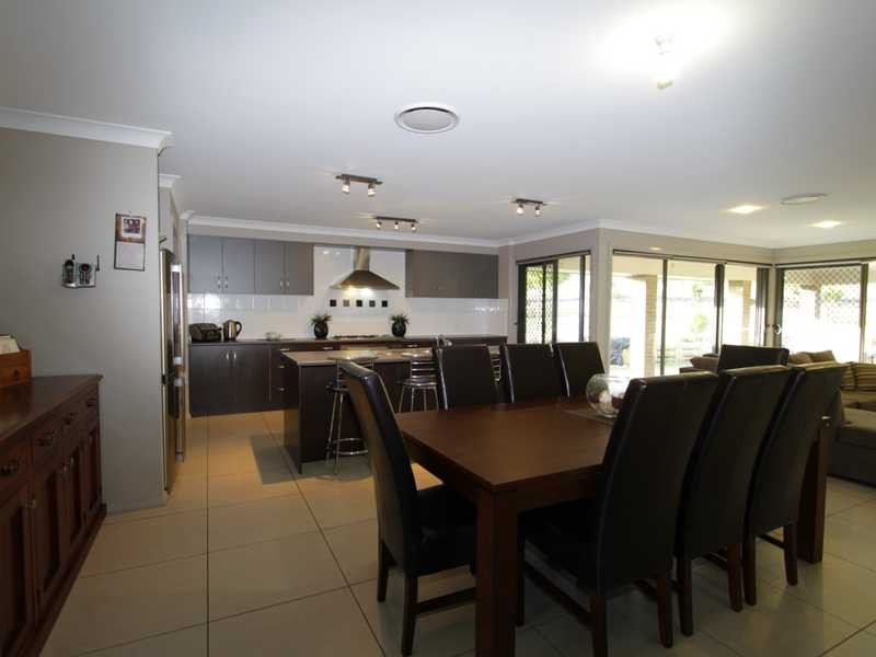 11 Weemala Close, Aberglasslyn NSW 2320