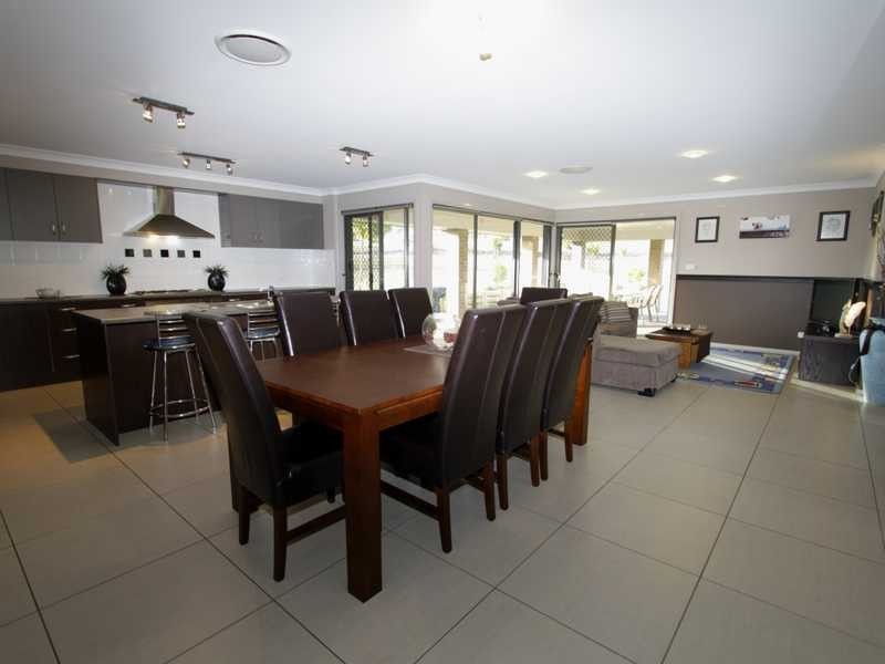 11 Weemala Close, Aberglasslyn NSW 2320