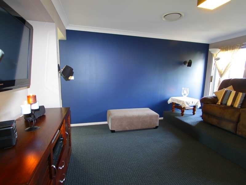 11 Weemala Close, Aberglasslyn NSW 2320