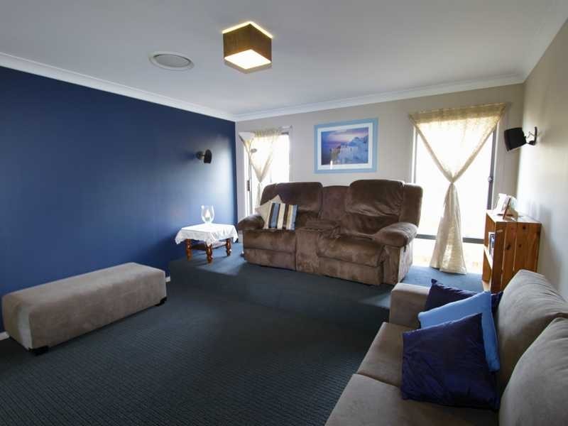 11 Weemala Close, Aberglasslyn NSW 2320