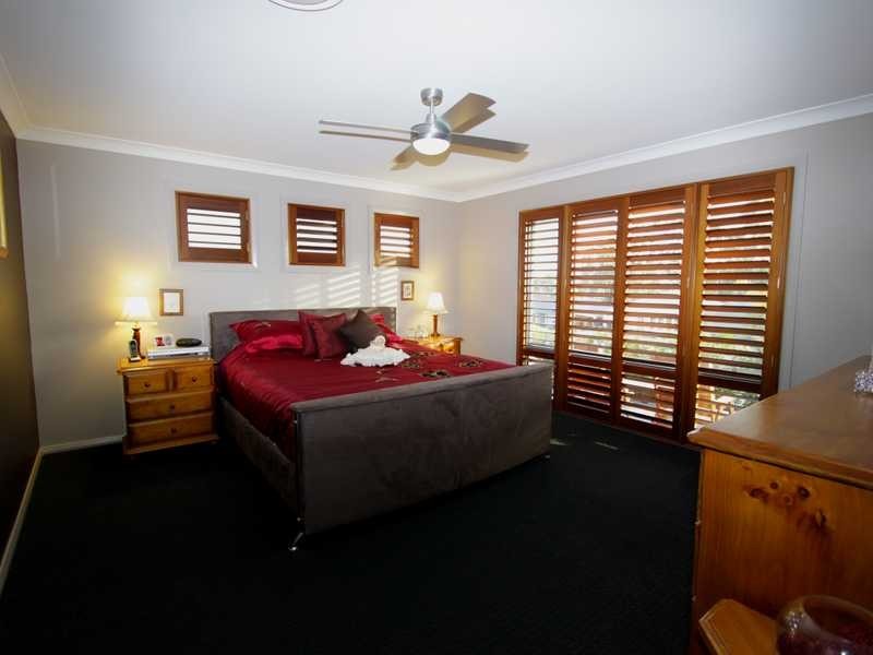 11 Weemala Close, Aberglasslyn NSW 2320