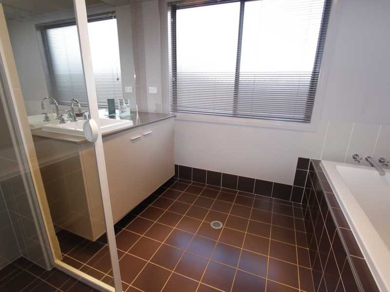 11 Weemala Close, Aberglasslyn NSW 2320