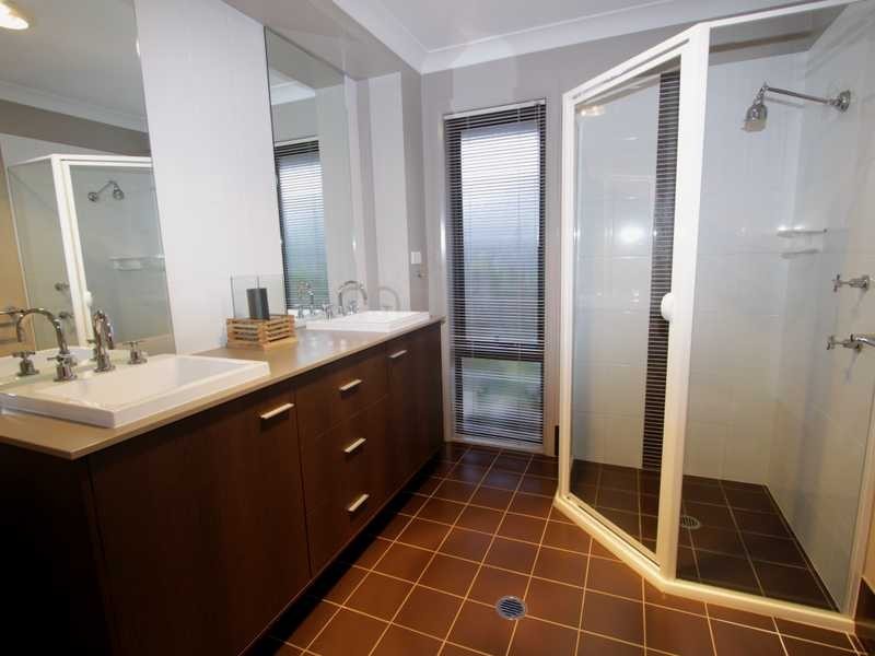 11 Weemala Close, Aberglasslyn NSW 2320