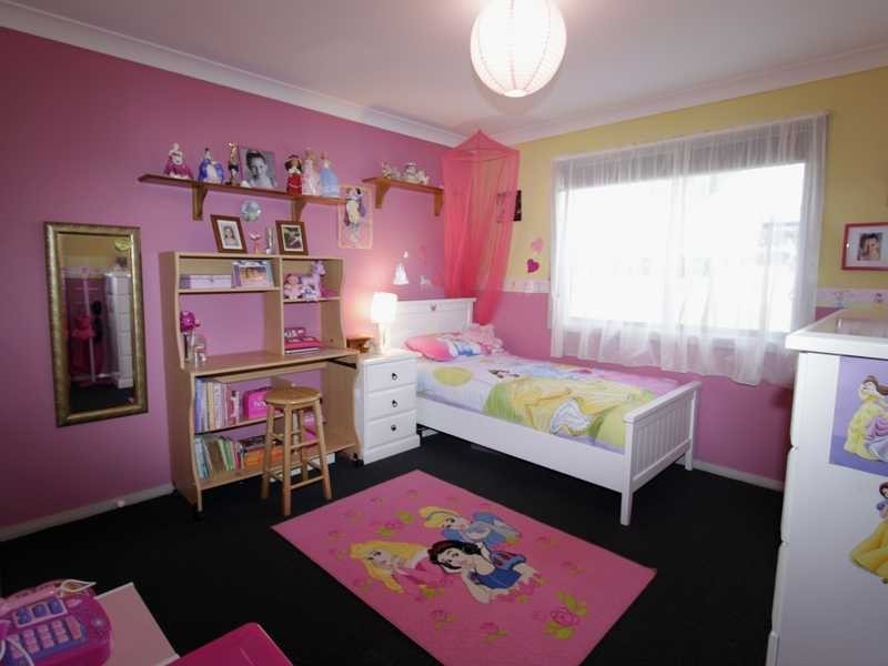 11 Weemala Close, Aberglasslyn NSW 2320