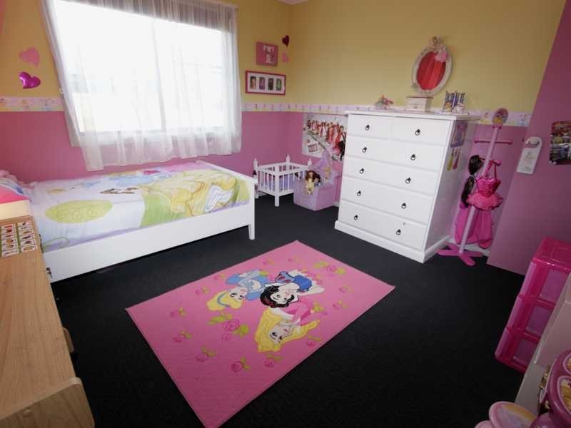 11 Weemala Close, Aberglasslyn NSW 2320