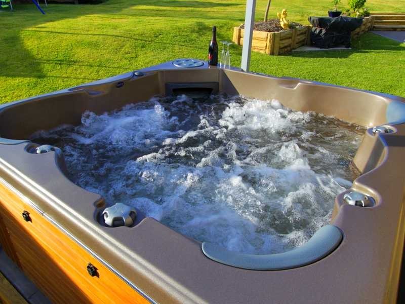 11 Weemala Close, Aberglasslyn NSW 2320