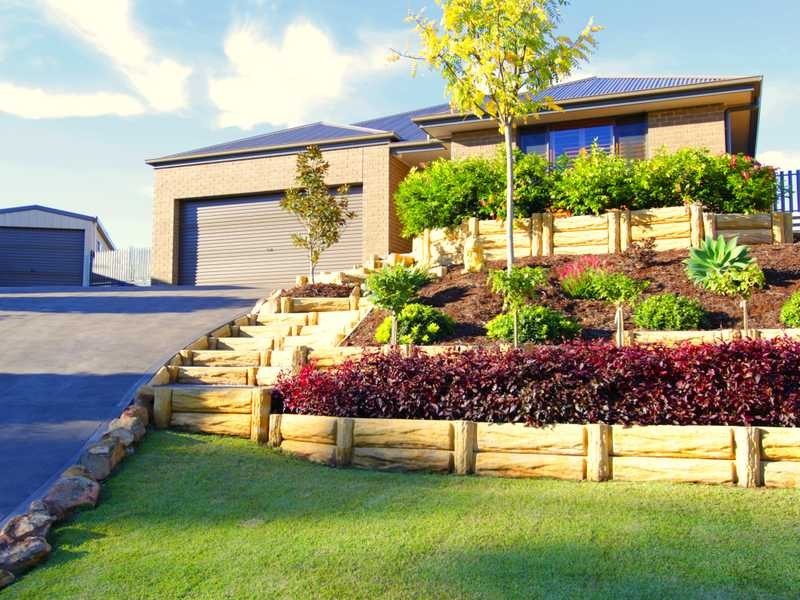 11 Weemala Close, Aberglasslyn NSW 2320