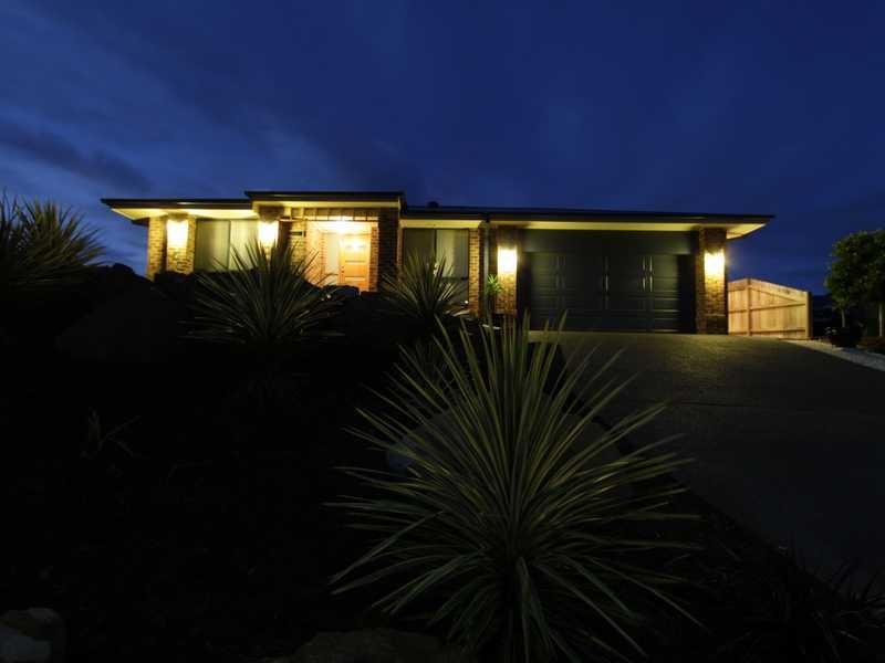 13 Weemala Close, Aberglasslyn NSW 2320