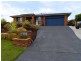 13 Weemala Close, Aberglasslyn NSW 2320