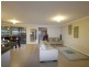 13 Weemala Close, Aberglasslyn NSW 2320