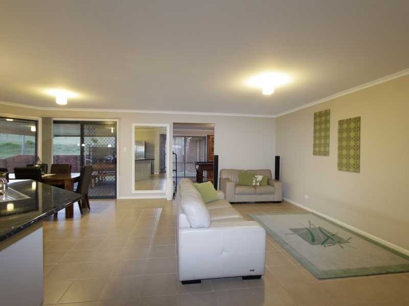 13 Weemala Close, Aberglasslyn NSW 2320