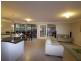 13 Weemala Close, Aberglasslyn NSW 2320