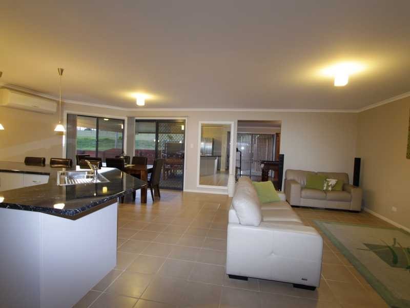 13 Weemala Close, Aberglasslyn NSW 2320