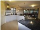 13 Weemala Close, Aberglasslyn NSW 2320