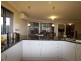 13 Weemala Close, Aberglasslyn NSW 2320