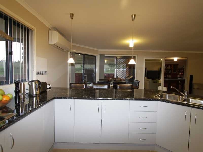 13 Weemala Close, Aberglasslyn NSW 2320