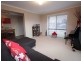 13 Weemala Close, Aberglasslyn NSW 2320