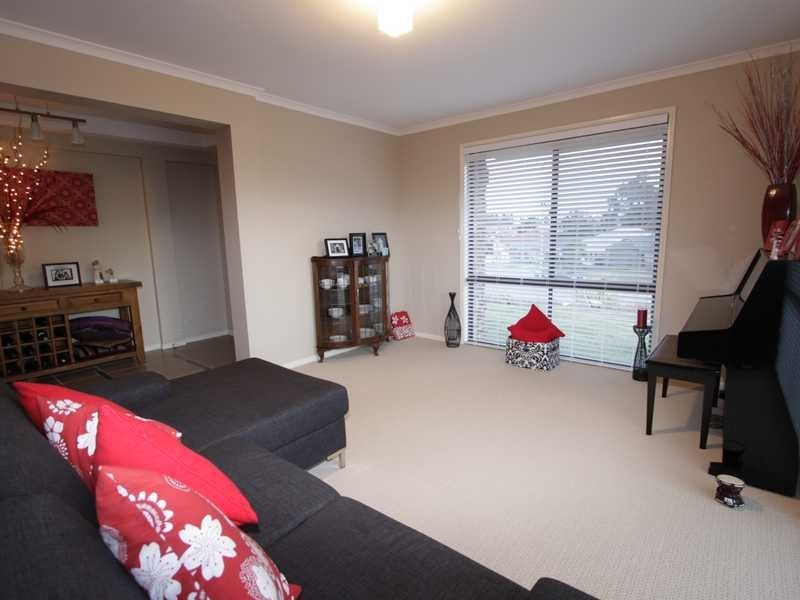 13 Weemala Close, Aberglasslyn NSW 2320