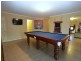 13 Weemala Close, Aberglasslyn NSW 2320