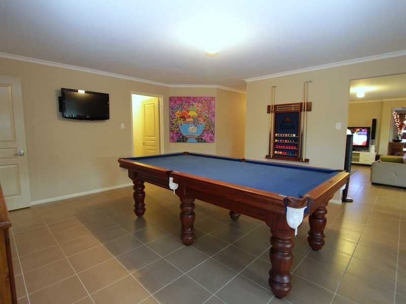 13 Weemala Close, Aberglasslyn NSW 2320