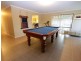 13 Weemala Close, Aberglasslyn NSW 2320