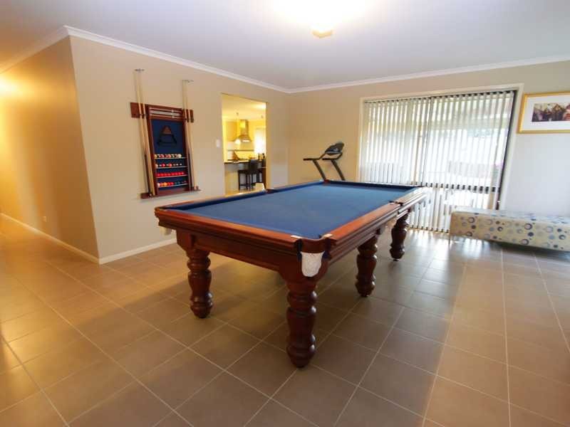 13 Weemala Close, Aberglasslyn NSW 2320
