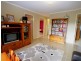 13 Weemala Close, Aberglasslyn NSW 2320