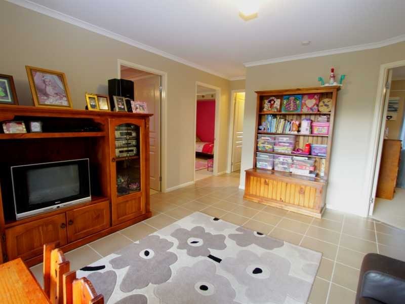 13 Weemala Close, Aberglasslyn NSW 2320