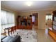 13 Weemala Close, Aberglasslyn NSW 2320