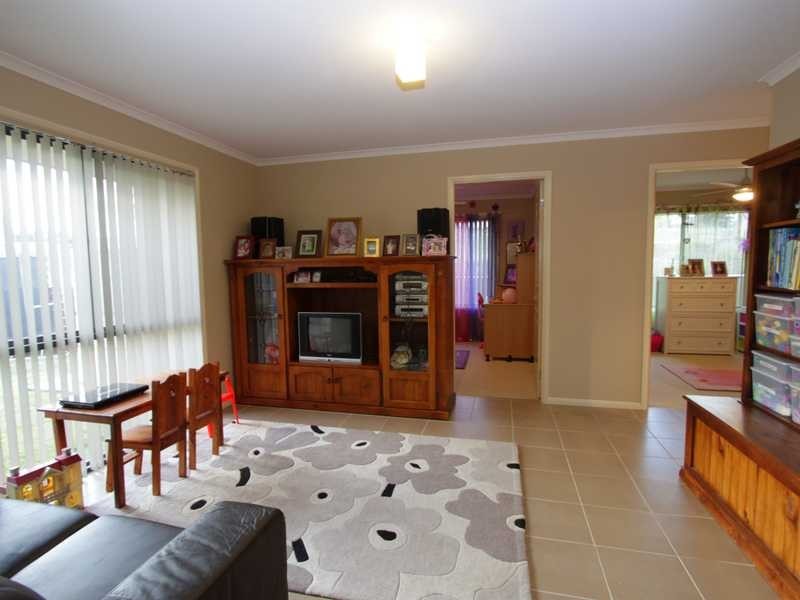 13 Weemala Close, Aberglasslyn NSW 2320