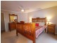 13 Weemala Close, Aberglasslyn NSW 2320