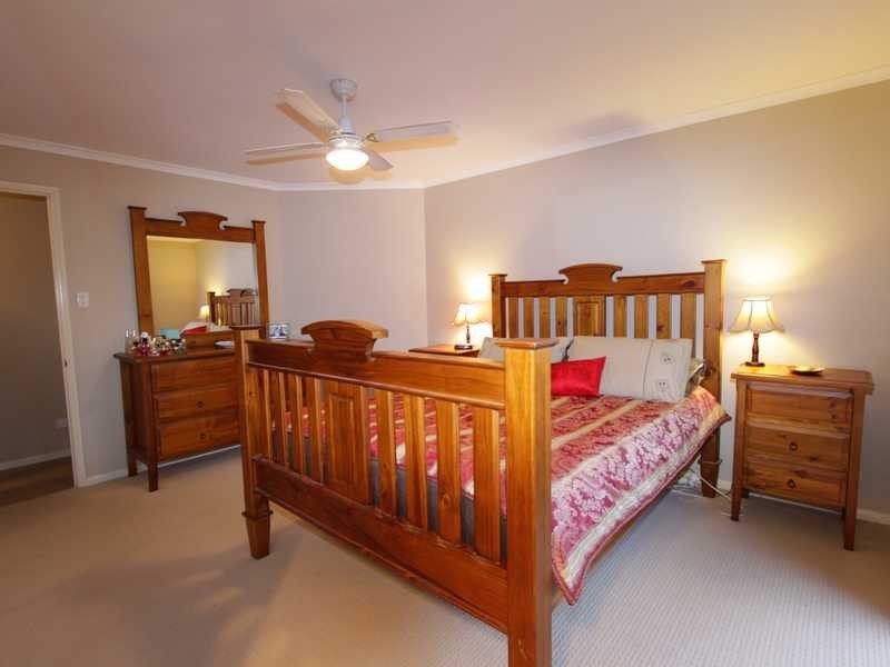 13 Weemala Close, Aberglasslyn NSW 2320