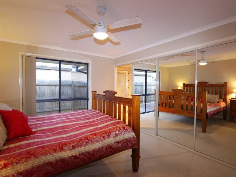 13 Weemala Close, Aberglasslyn NSW 2320