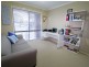13 Weemala Close, Aberglasslyn NSW 2320
