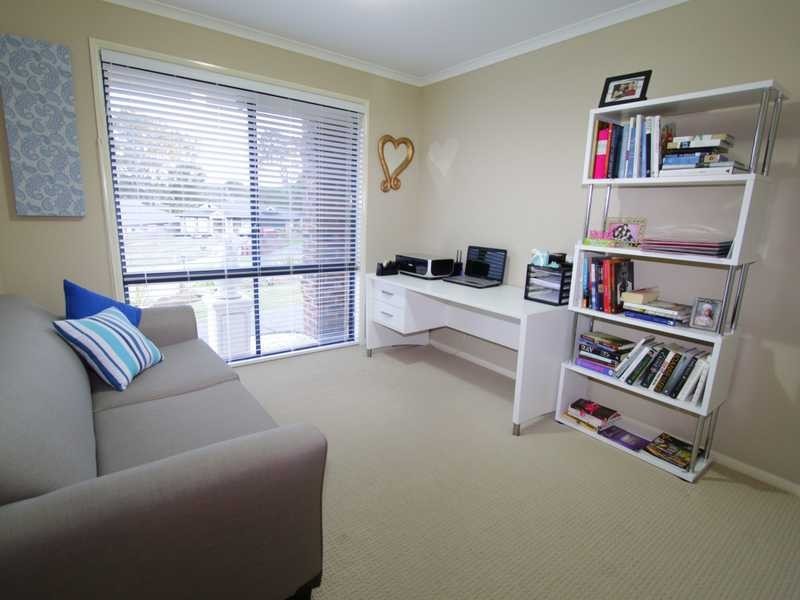 13 Weemala Close, Aberglasslyn NSW 2320