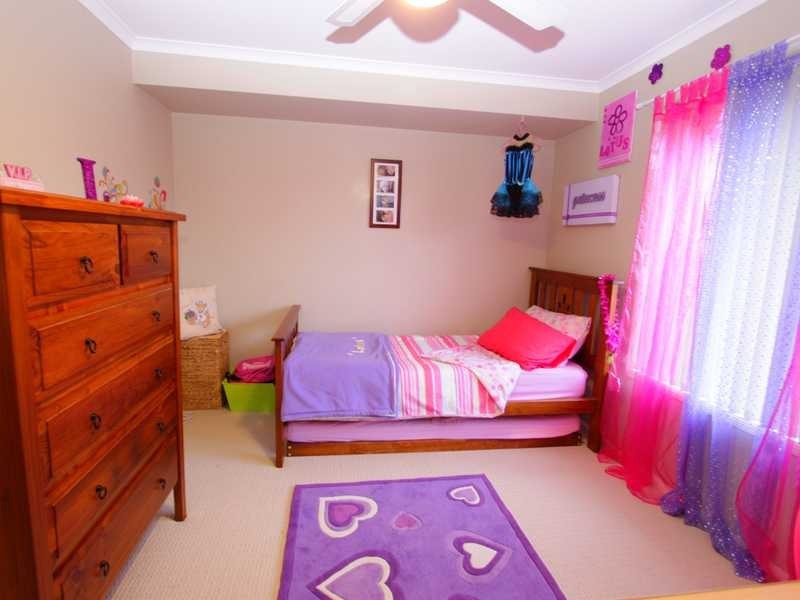 13 Weemala Close, Aberglasslyn NSW 2320
