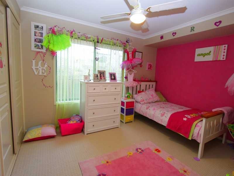 13 Weemala Close, Aberglasslyn NSW 2320