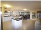 13 Weemala Close, Aberglasslyn NSW 2320