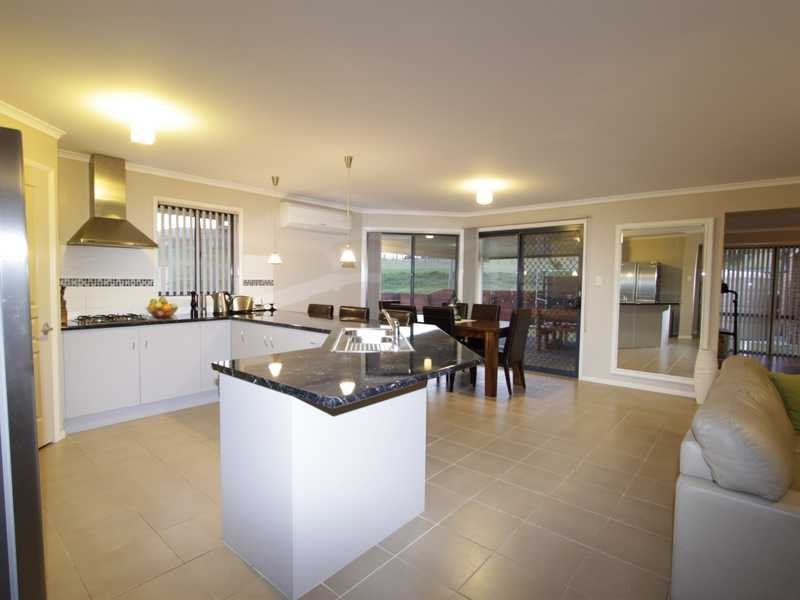 13 Weemala Close, Aberglasslyn NSW 2320