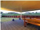 13 Weemala Close, Aberglasslyn NSW 2320