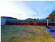 13 Weemala Close, Aberglasslyn NSW 2320