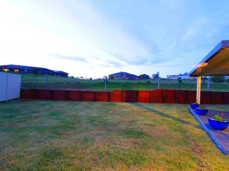 13 Weemala Close, Aberglasslyn NSW 2320