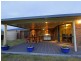 13 Weemala Close, Aberglasslyn NSW 2320
