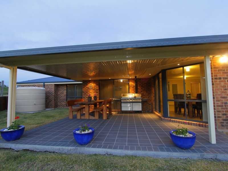 13 Weemala Close, Aberglasslyn NSW 2320