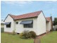 49 Rous Street, East Maitland NSW 2323