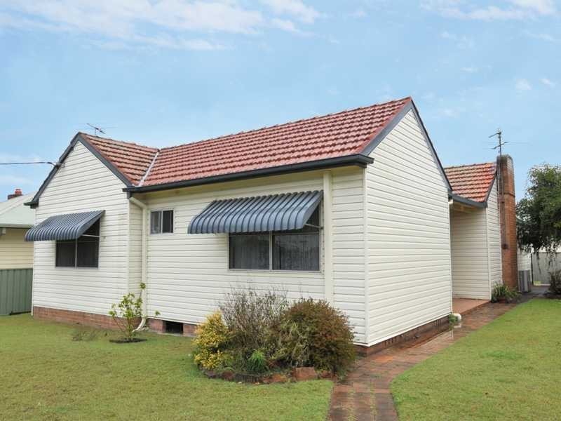 49 Rous Street, East Maitland NSW 2323