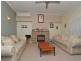 49 Rous Street, East Maitland NSW 2323