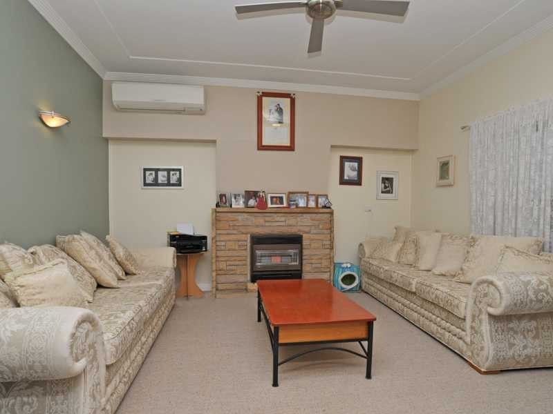 49 Rous Street, East Maitland NSW 2323